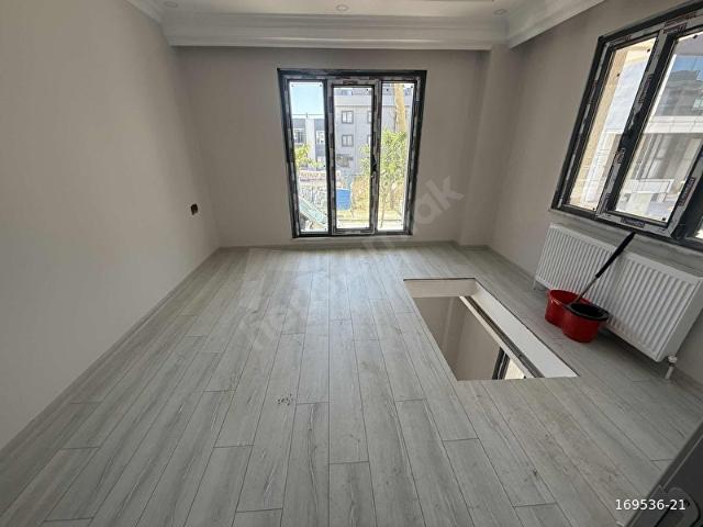 Arnavutköy, İstanbul içerisinde satılık mülk