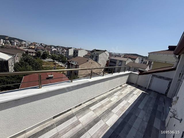 Arnavutköy, İstanbul içerisinde satılık mülk