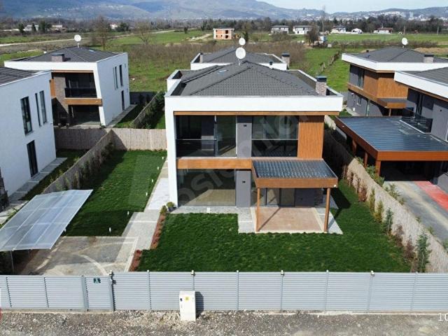 Düzce Merkez, Düzce içerisinde satılık Villa