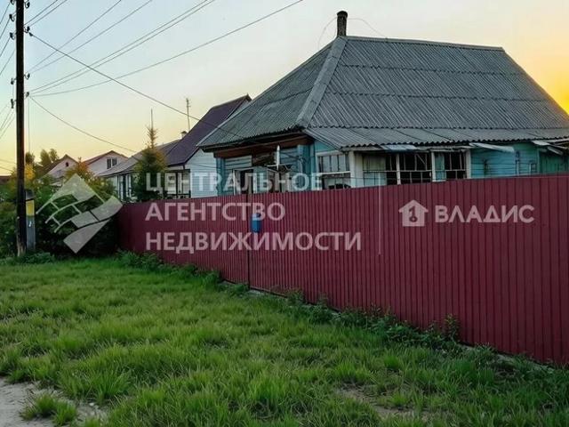 Квартира продажа в Рязанская область