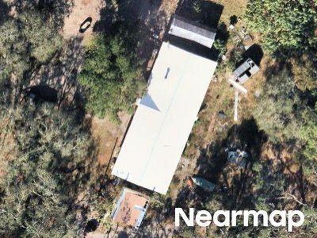 House for sale in Spring Hill