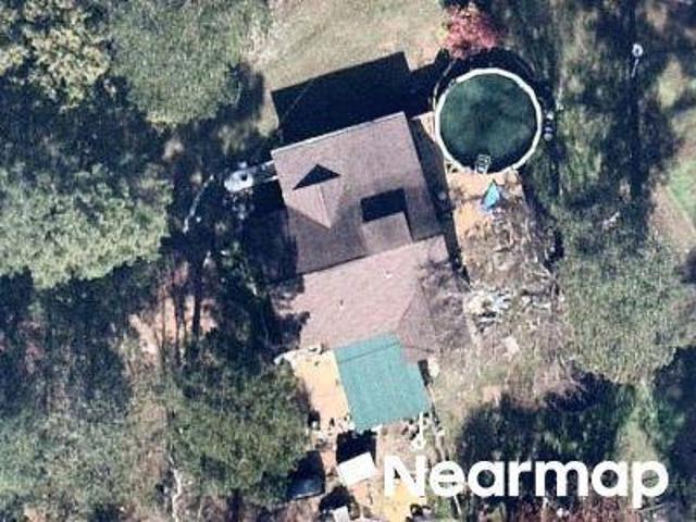 House for sale in Gardiners Gin, Jasper