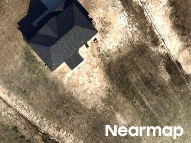 Property for sale in Ludowici, Georgia