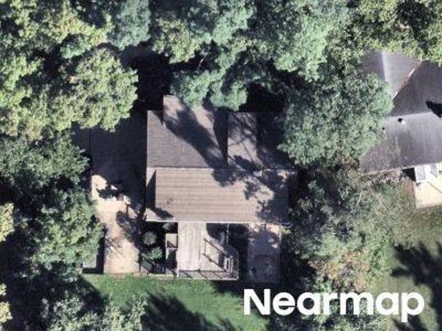 House for sale in North Royalton, Cuyahoga County