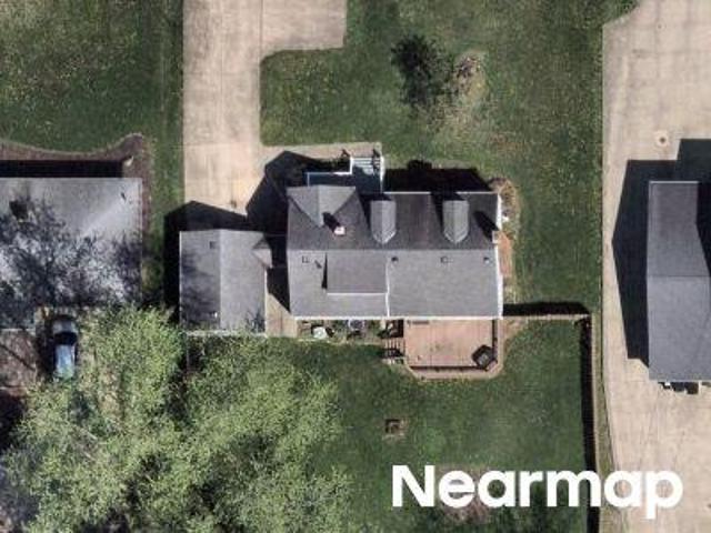 House for sale in Broadview Heights, Ohio