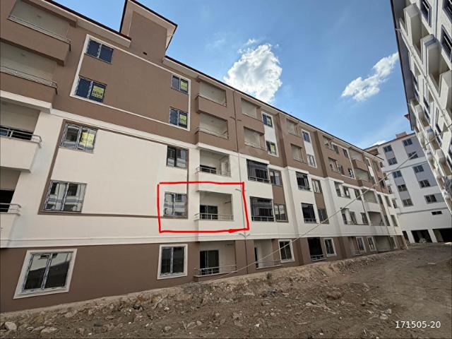 Şeyhcui, Şeyhcui Mahallesi içerisinde satılık mülk
