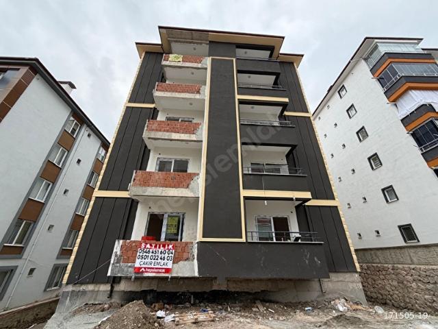 Şeyhcui, Şeyhcui Mahallesi içerisinde satılık mülk