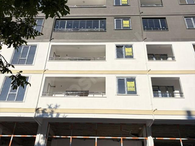 Ellibeşevler, Ellibeşevler Mahallesi içerisinde satılık mülk