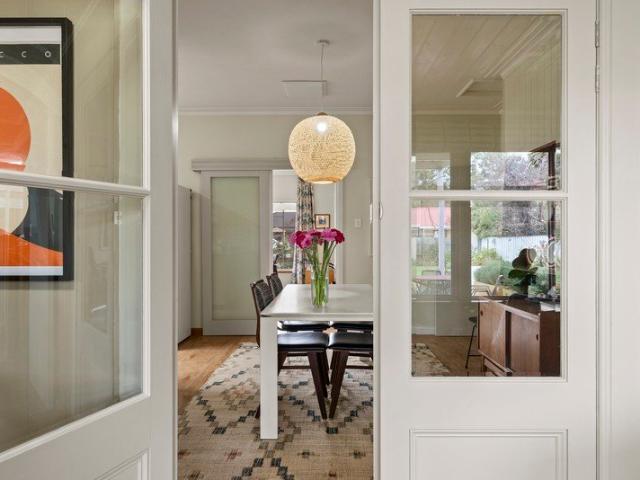 House for sale in Euroa, Victoria
