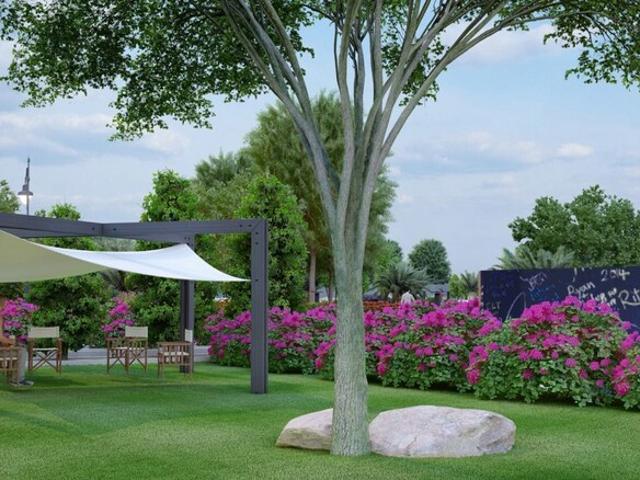 Land for sale in Pink City, Jetpur
