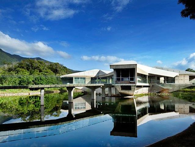 House for sale in Cape Tribulation, Queensland