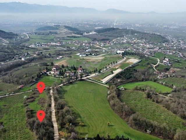 Düzce Merkez, Düzce içerisinde satılık Arsa