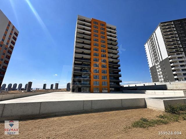 Yenimahalle, Ankara içerisinde satılık mülk