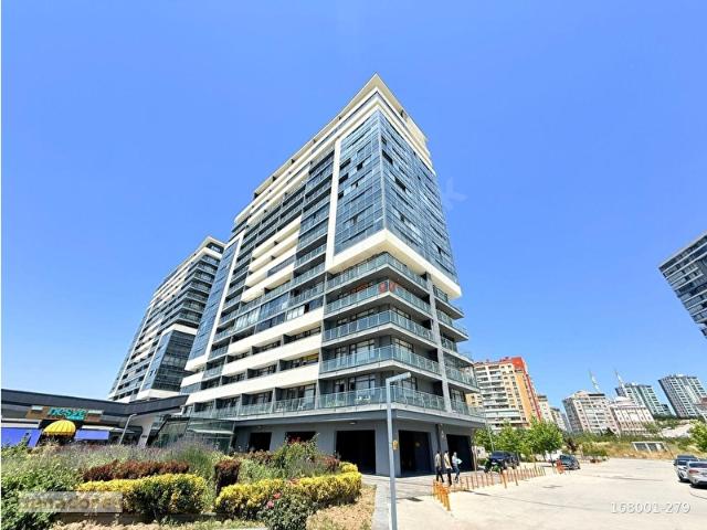 Yenimahalle, Ankara içerisinde satılık mülk
