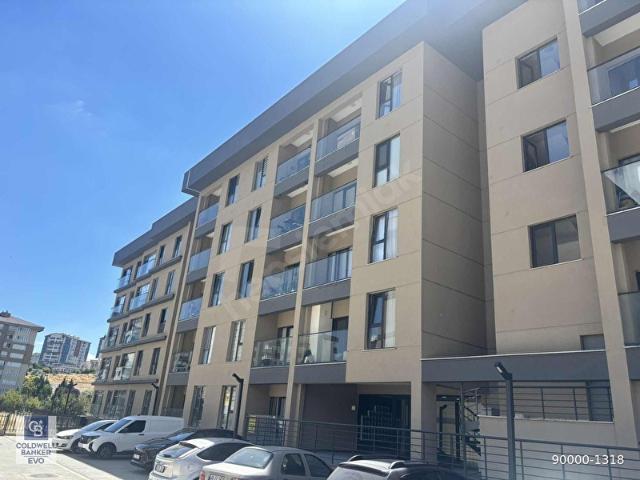 Yenimahalle, Ankara içerisinde satılık mülk