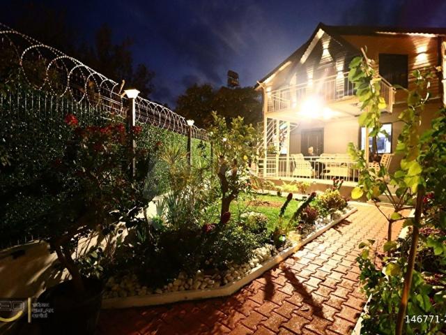 Konyaalti, Antalya içerisinde satılık Arsa