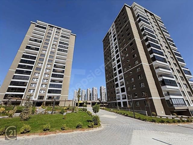 Yuvaköy Mahallesi, Yenimahalle içerisinde satılık mülk