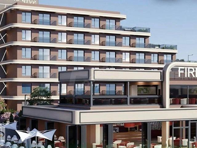 Turgut Özal Mahallesi, Yenimahalle içerisinde satılık mülk