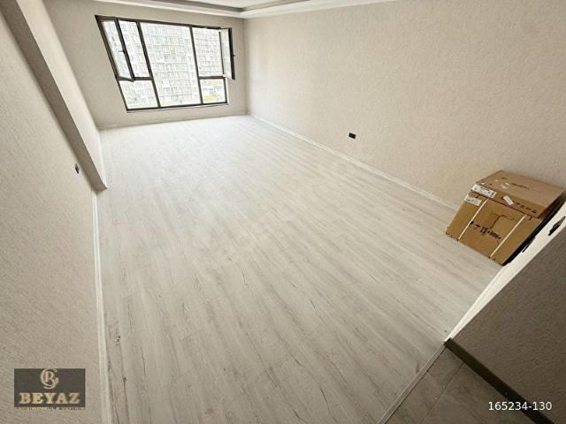 Yenimahalle, Ankara içerisinde satılık mülk