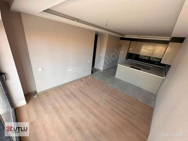 Yenimahalle, Ankara içerisinde satılık mülk