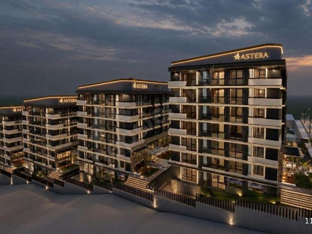 Yenimahalle, Ankara içerisinde satılık mülk