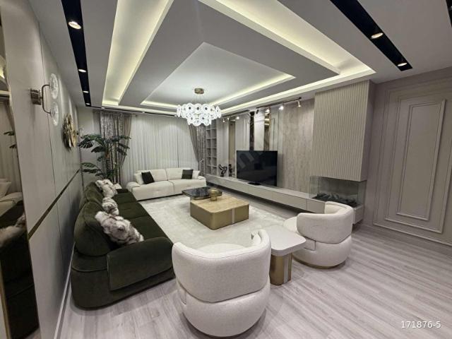 Yenimahalle, Ankara içerisinde satılık mülk