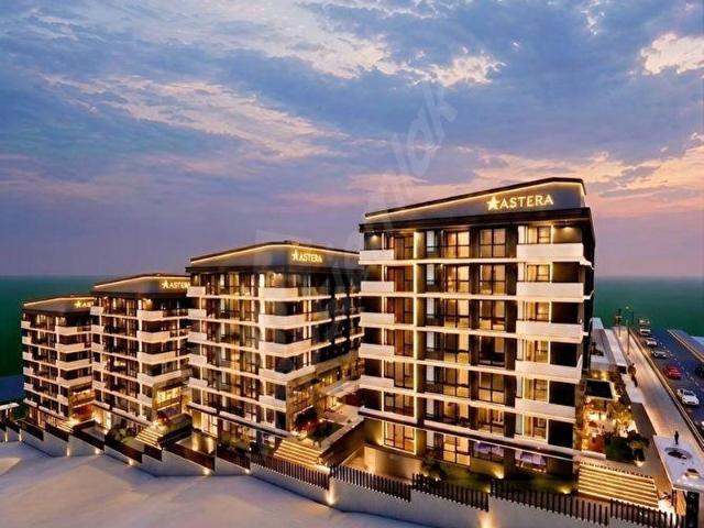 Yenimahalle, Ankara içerisinde satılık mülk