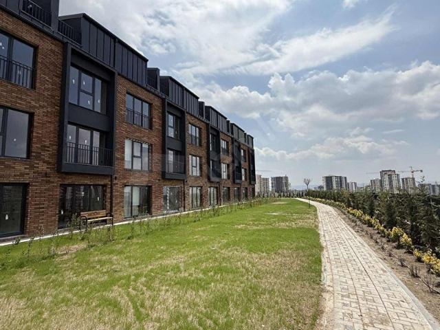 Yenimahalle, Ankara içerisinde satılık mülk