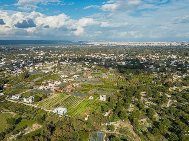 Konyaalti, Antalya içerisinde satılık Arsa