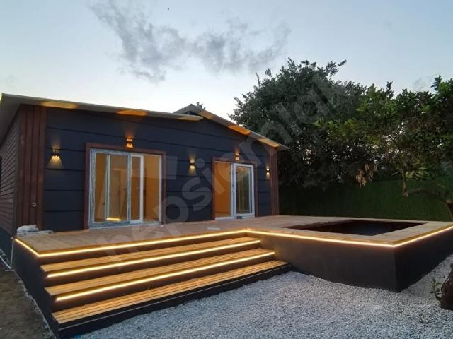 Konyaalti, Antalya içerisinde satılık mülk