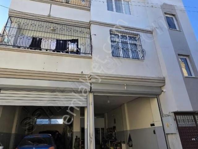 Seyhan, Adana içerisinde satılık Villa