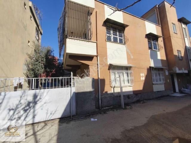 Seyhan, Adana içerisinde satılık Villa