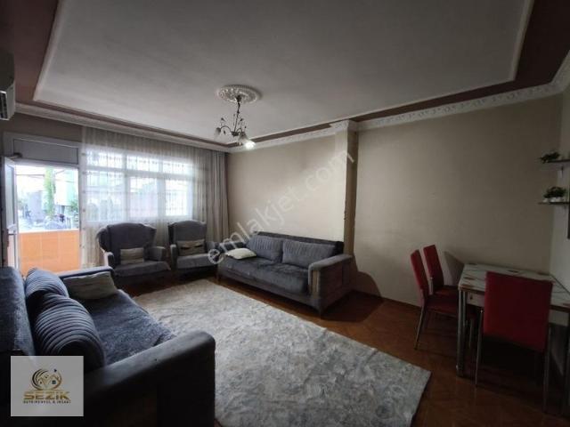 Seyhan, Adana içerisinde satılık Villa