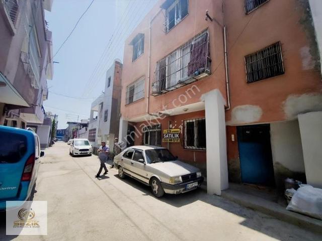 Onur Mahallesi, Seyhan içerisinde satılık Villa