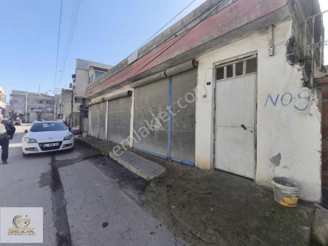 Seyhan, Adana içerisinde satılık Villa