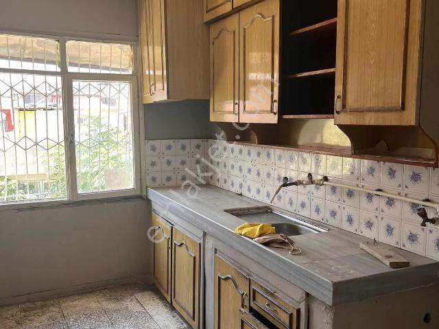 Seyhan, Adana içerisinde kiralık Villa