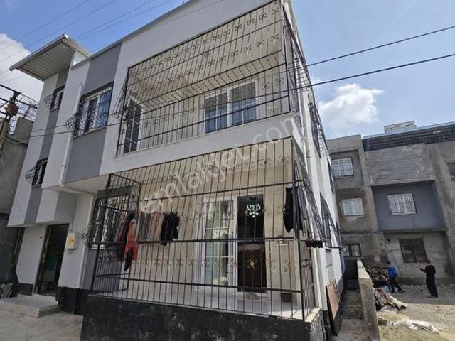 Onur Mahallesi, Seyhan içerisinde satılık Villa