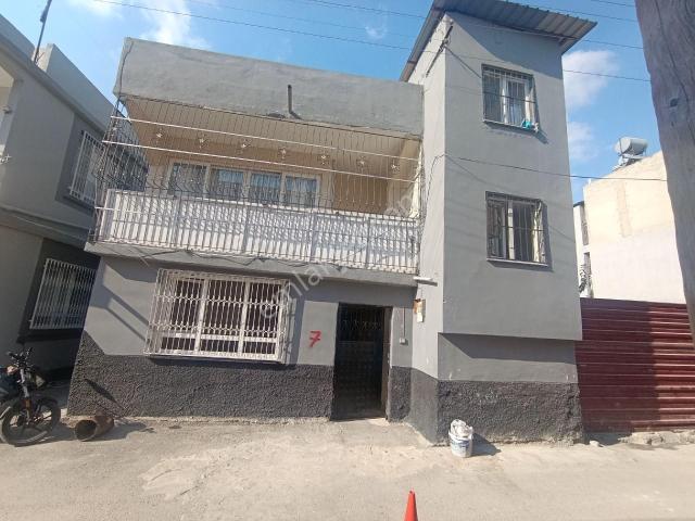 Seyhan, Adana içerisinde satılık Villa