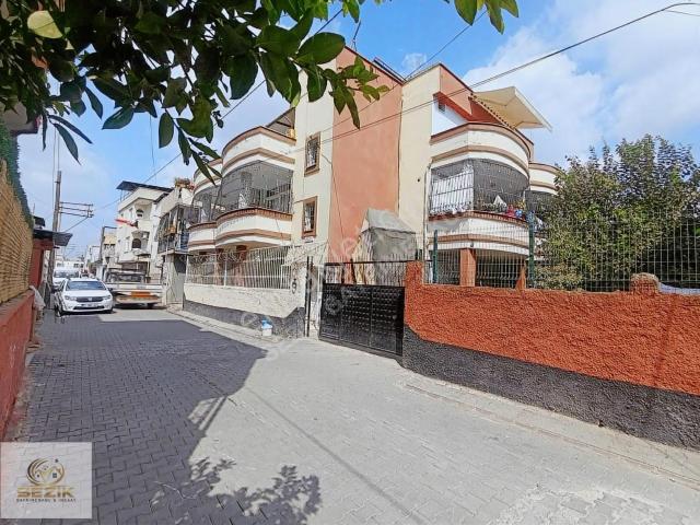 Seyhan, Adana içerisinde satılık Villa