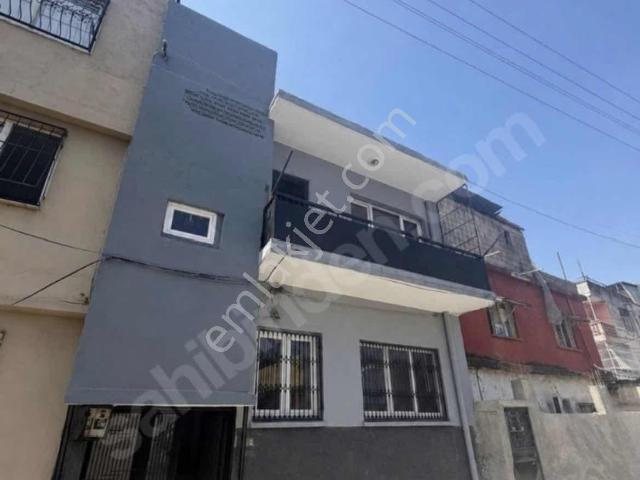 Seyhan, Adana içerisinde kiralık Villa