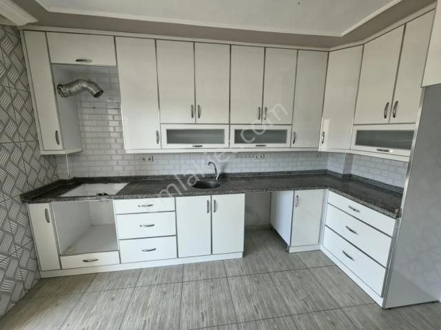 Seyhan, Adana içerisinde kiralık Villa