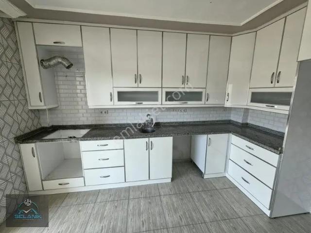 Şakirpaşa Mahallesi, Seyhan içerisinde kiralık Villa