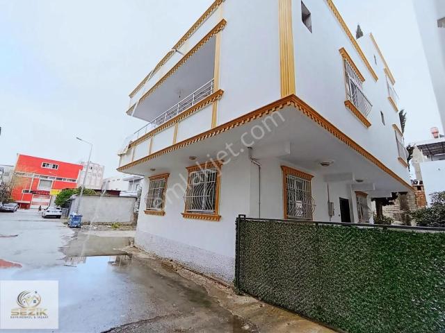 Seyhan, Adana içerisinde satılık Villa