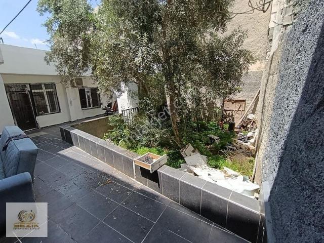 Seyhan, Adana içerisinde satılık Villa