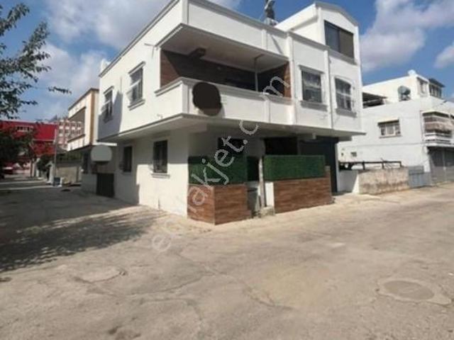 Seyhan, Adana içerisinde satılık Villa
