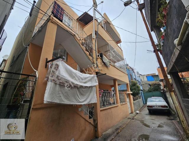 Seyhan, Adana içerisinde satılık Villa