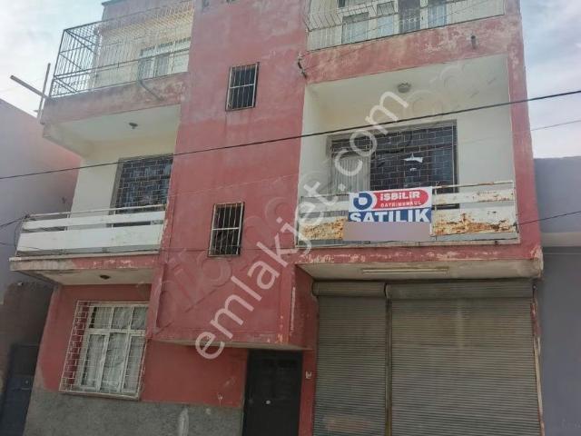 Seyhan, Adana içerisinde satılık Villa