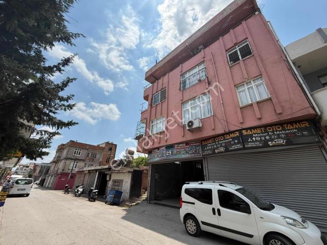 Seyhan, Adana içerisinde satılık mülk