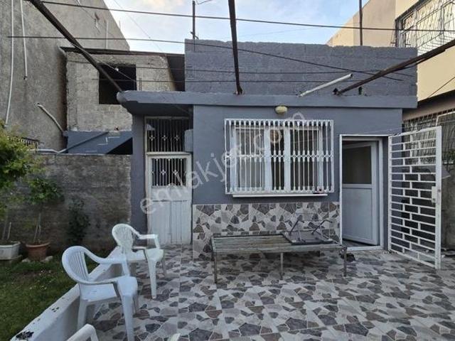 Seyhan, Adana içerisinde satılık Villa