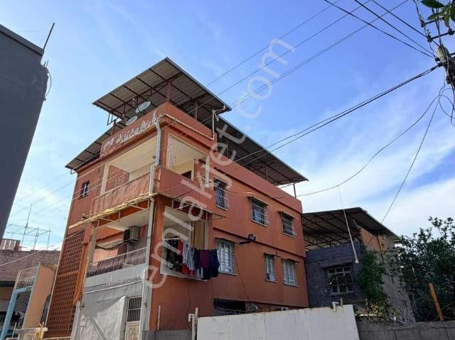 Seyhan, Adana içerisinde kiralık Villa